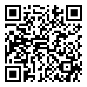  Авторизоваться через Telegram-бота 